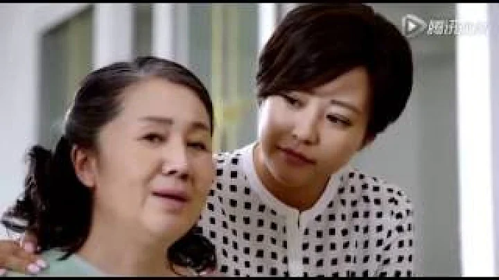 无耻小三携子逼原配离婚，主持人言辞犀利，一针见血击倒小三 - 天天要闻