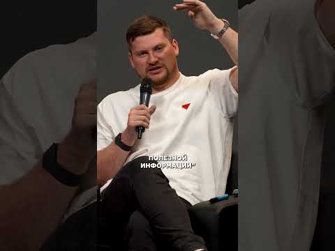 Главная ОШИБКА в продвижении Телеграм-канала на Ютуб! #youtube #деньги #продажи
