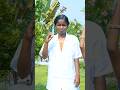 Help Me Doctor Patient Problem Ki Alert Aina Mini Doctor Trending Funny Comedy Shorts