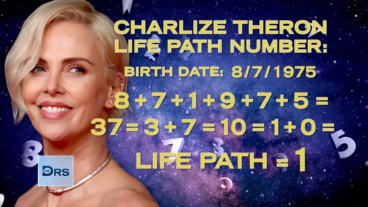 Can You Manifest Your Dreams into Reality with Numerology?