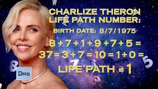 Can You Manifest Your Dreams into Reality with Numerology?