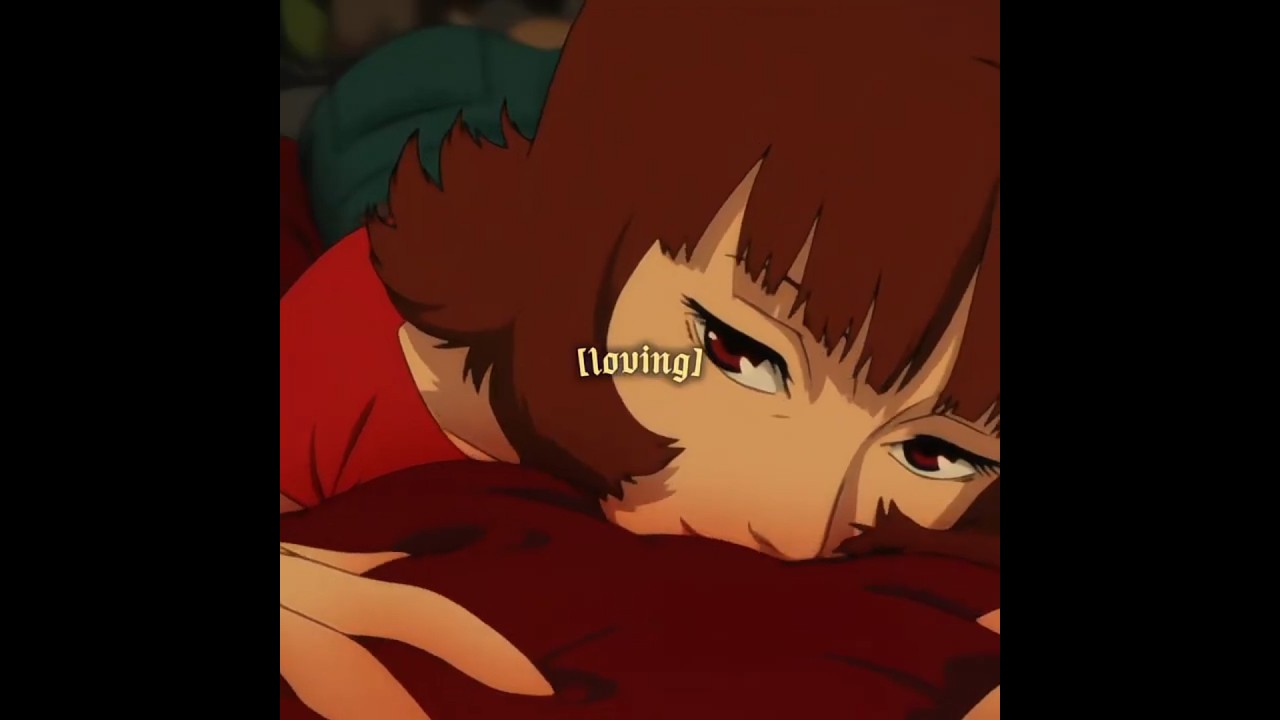 Сюрреализм Сатоси Кона 💢 | 