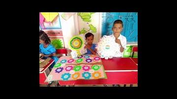 Nipun Odisha Song।। Nipun Odisha Mela ।। #nipunodisha #nipunbharat