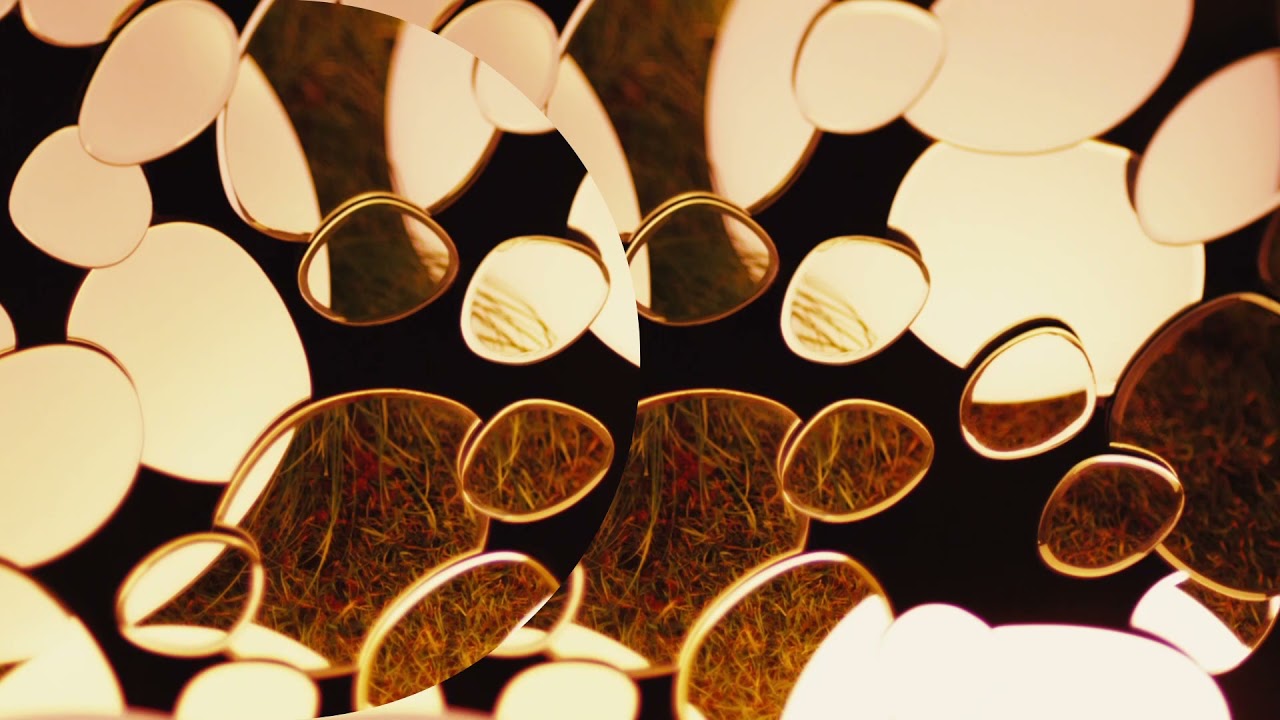 Domo+ HD/Canal+ Domo HD-Zmiana nazwy 15.04.2021