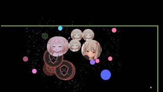 Ryuten.io #4 | Ibra Collection + Highlights ✨