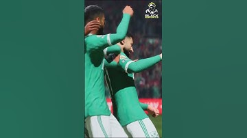 Unstoppable Mohamed Salah Goal 🚀🔥