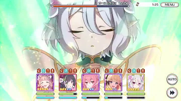 ラースドラゴン低レベル