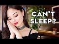 [ASMR] Guaranteed Sleep ~ 10 Powerful ASMR Triggers