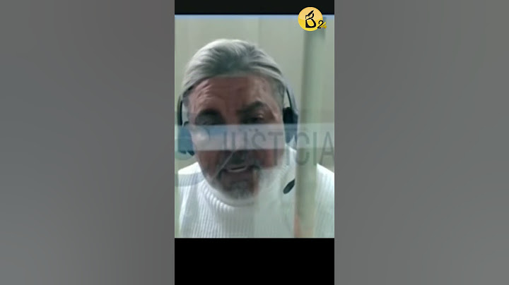 ¿ESTAFARON A CHIBOLIN? | Andrés Hurtado intentó coimear a juez a través de su abogado pero lo estafó