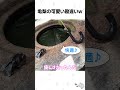 亀梨の可愛い勘違いw