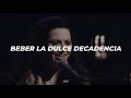 Evanescence - Good Enough (SUBTITULADA AL ESPAÑOL)