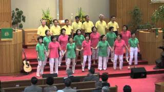 offering06302013