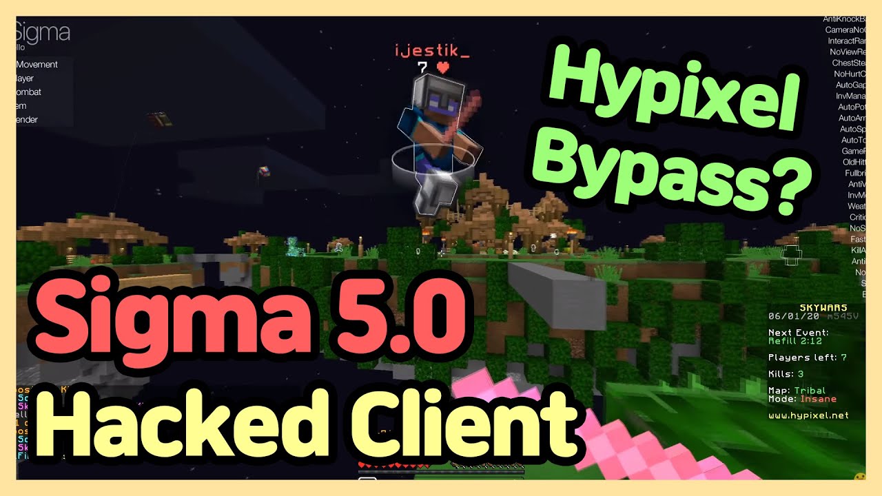 Sigma 5.0. Sigma Jello. Sigma client. Сигма майнкрафт. Sigma Minecraft.