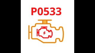 p0533