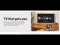 Fire TV Built-In. Toshiba 43” Smart TV Honest Review