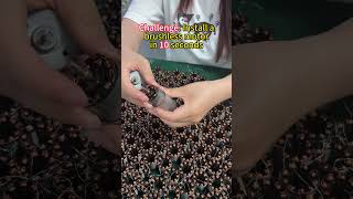 Can you try this? #brushlessmotor #bldc #Si_based power #youtube #youtubeshorts