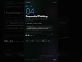 Top 5 Claude Code MCP Servers | Turn Claude Into a Real IDE