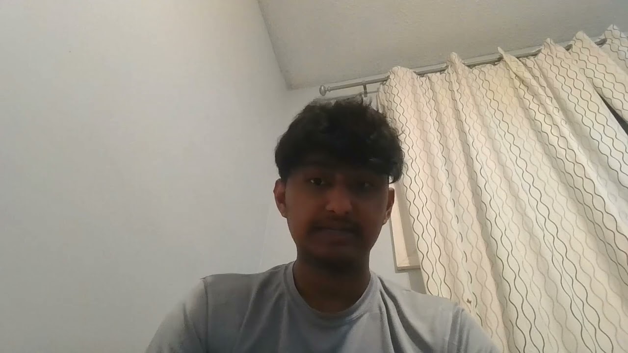 Video Discussion #02: The Home Computer Revolution - Week 3