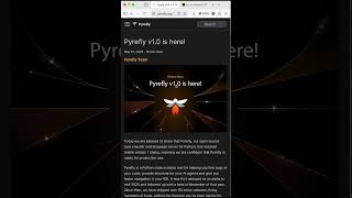 New Python Type Checkers: ty vs Pyrefly