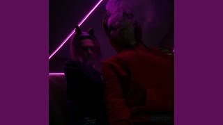 Пьяные танцы - ORIGA, MEDSON