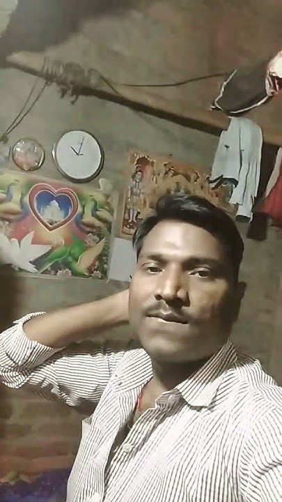 champaran ke holi