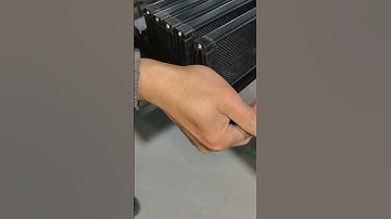 Is the screen door chosen this way in the house? Extremely narrow bezels, flat-screen design,