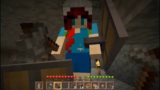 MHC Oct 21- Bouncy House! ep3