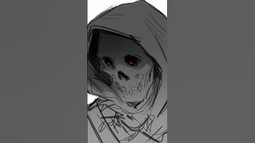 Thumbnail of i bet on losing dogs - rpg animatic