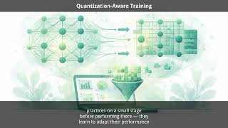 quantization-aware-training 9 1 Quantization Aware Training Code