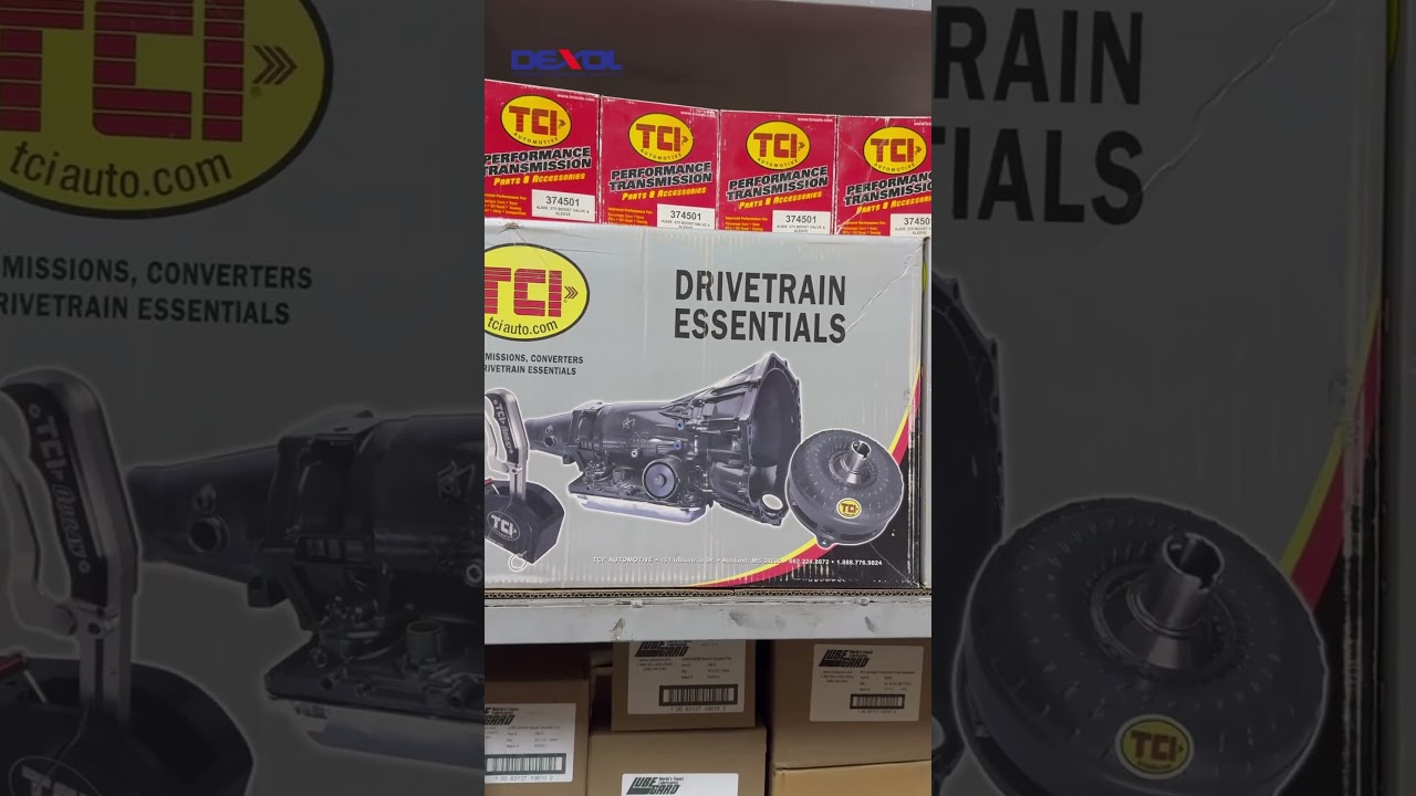 Visit our warehouse and see how safely we pack your orders! 