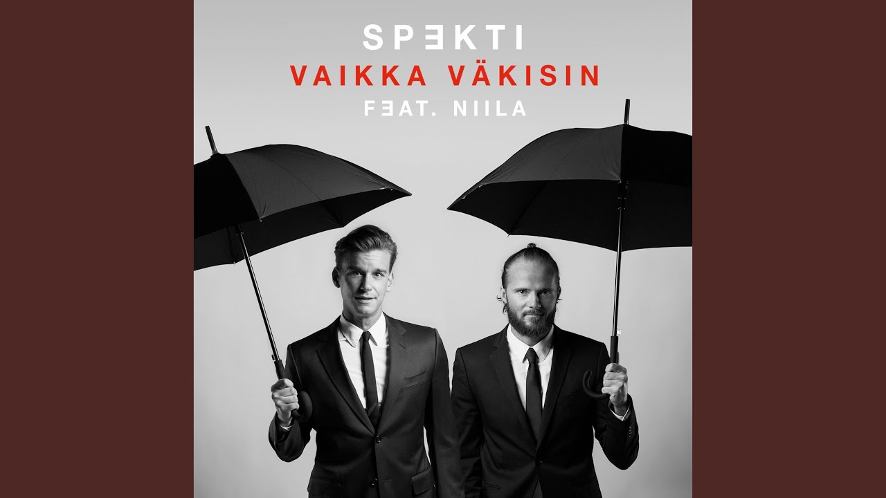 Resposta Das Aranhas