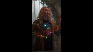 #SupergirlFilme - HOJE, somente nos cinemas.
Eu avisei que ela vinha com tudo, né?!👀💫
#SupergirlFilme - HOJE, somente nos cinemas. Garanta seu ingresso no link da bio! #SupergirlFilme - HOJE, somente nos cinemas.