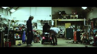 Avicii - Waiting For Love (Kriss  & Astrid S Remix)