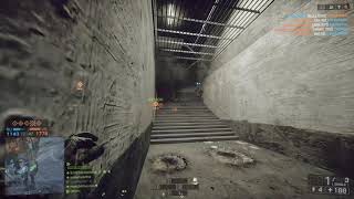 5.2 KPM Operation Locker 216-51