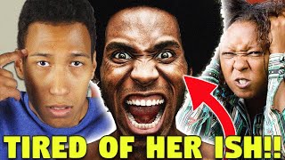 Why Black Men Must Stop Rewarding Bad Behavior With Regards To Dating and Relationships