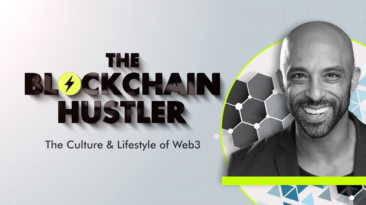 Actor David Bianchi Is Bringing Hollywood To The 