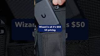 NEW Ubiquiti SFP Wizard!