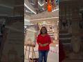 Exploring Mega Mall KL 🇲🇾 | Ultimate KL Shopping Experience