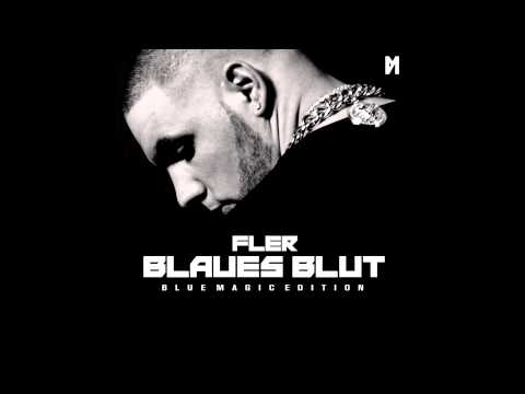 FLER - ECHTE MÄNNER INSTRUMENTAL [ORIGINAL] [HQ/HD]