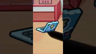 Toca Boca Vs. Avatar World Laptop Edition