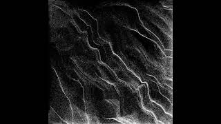 Particle Motion on Pseudo-random Force Field (Touchdesigner with GLSL)