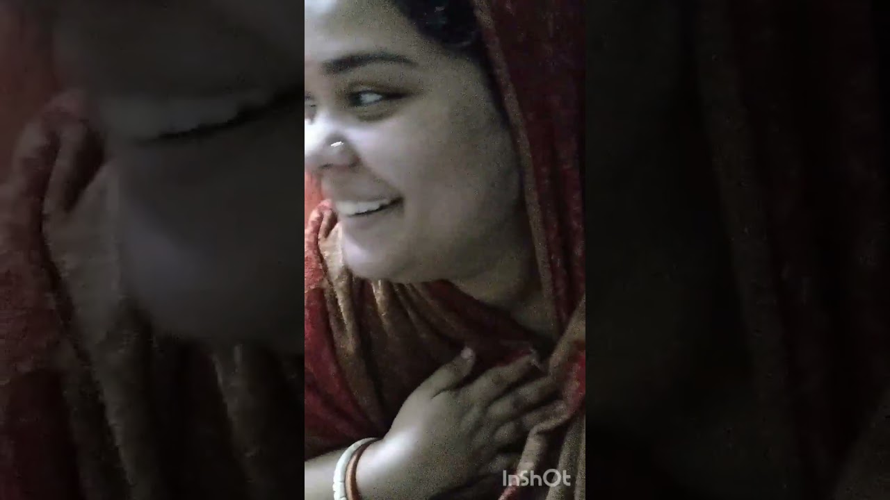 Day 1 ru 41 days old baby 👶sriya amaku kemiti welcome kala. 🥰🥰