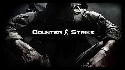 CS:GO Expert Bots V.S CS 1.6 Expert Bots [Comparison Parody]