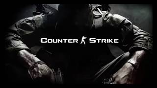 Famous CS:GO Expert Bots V.S CS 1.6 Expert Bots [Comparison Parody] Profile