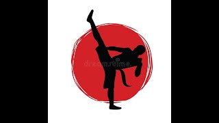 Download Lagu DJ Ande - Kung Fu - OldSkool Jungle Drum n Bass - Karma Recordings MP3