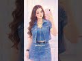 🫀🫶..#shorts #trending #viral #cartoon #short #comment