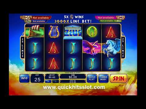 Mi az a Penny Slot és miért ideális kezdőknek?