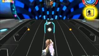 R2Beat - マキシマムリスク