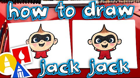 Art For Kids Hub Youtube