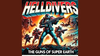 Download Lagu Inferno Protocol